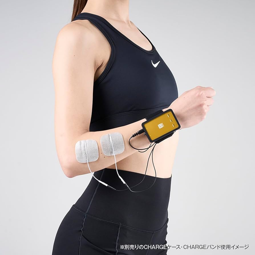 61EVGNNf+3L._AC_UF894,